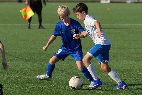 20260905_Julian_Soccer-24925