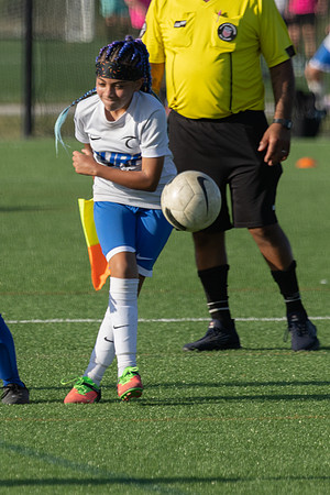 20260905_Julian_Soccer-24929