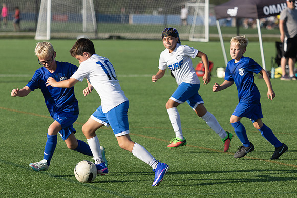 20260905_Julian_Soccer-24923