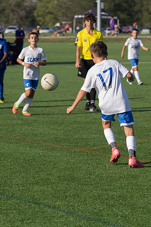 20260905_Julian_Soccer-24931