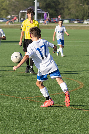 20260905_Julian_Soccer-24932