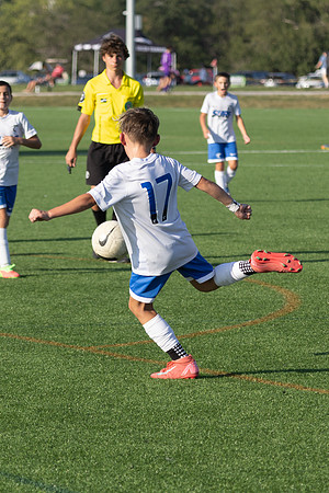 20260905_Julian_Soccer-24933