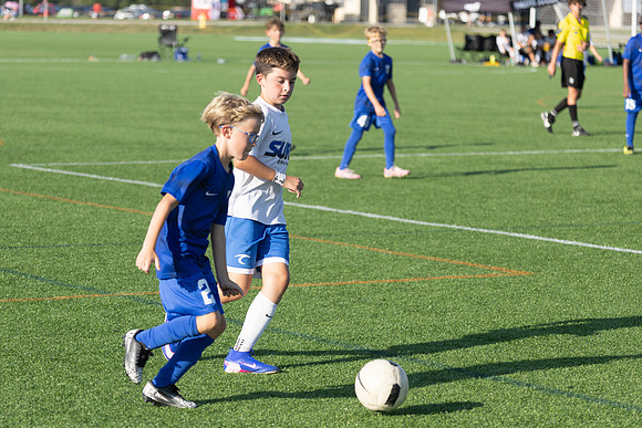 20260905_Julian_Soccer-24919