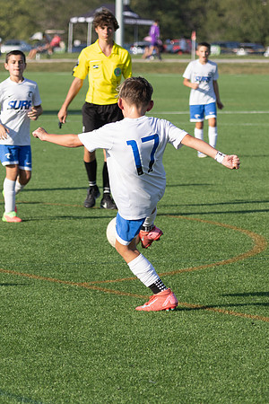 20260905_Julian_Soccer-24934