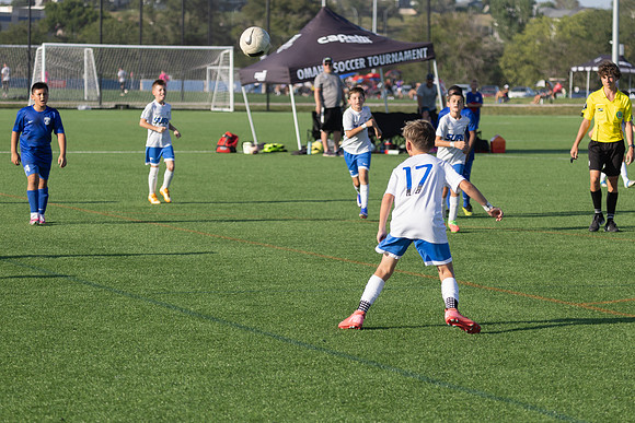 20260905_Julian_Soccer-24930