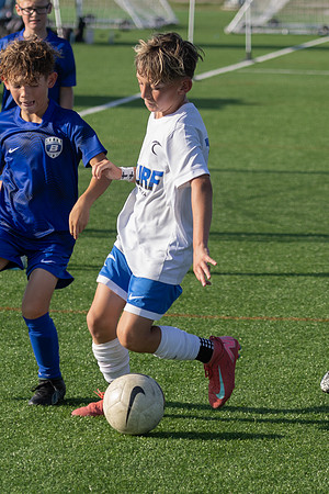 20260905_Julian_Soccer-24938