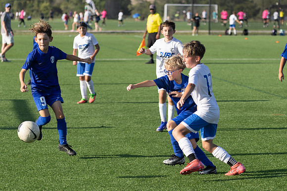 20260905_Julian_Soccer-24936