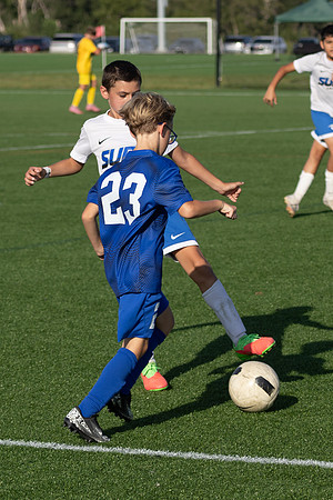 20260905_Julian_Soccer-24940