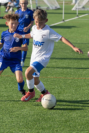 20260905_Julian_Soccer-24939