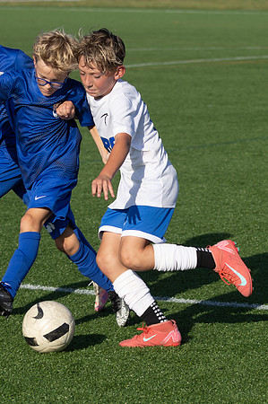 20260905_Julian_Soccer-24943