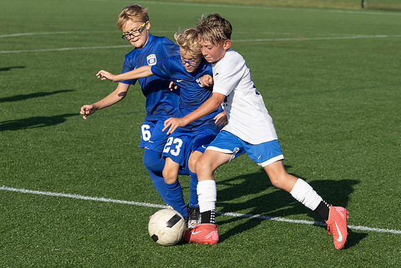 20260905_Julian_Soccer-24942