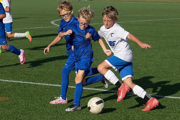 20260905_Julian_Soccer-24944