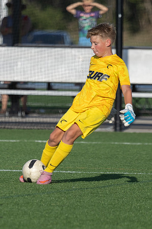 20260905_Julian_Soccer-24949
