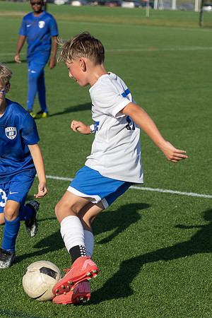 20260905_Julian_Soccer-24947
