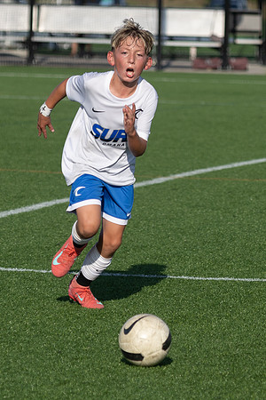 20260905_Julian_Soccer-24954
