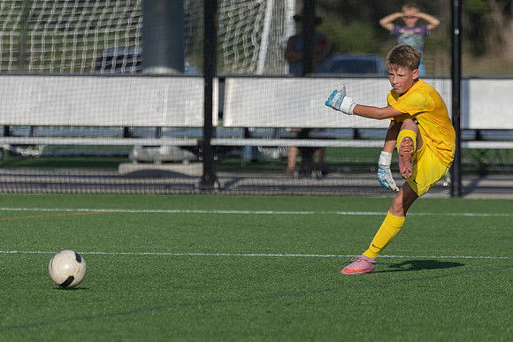 20260905_Julian_Soccer-24951