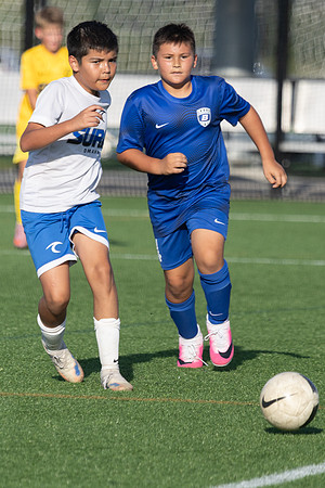 20260905_Julian_Soccer-24952