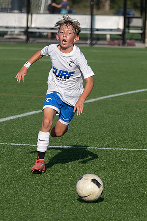 20260905_Julian_Soccer-24955