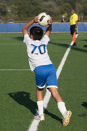 20260905_Julian_Soccer-24957