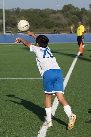 20260905_Julian_Soccer-24958