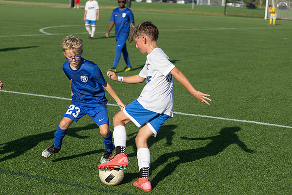20260905_Julian_Soccer-24948