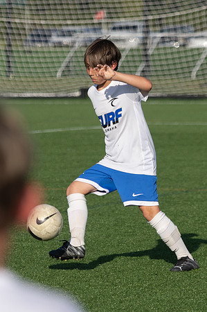 20260905_Julian_Soccer-24961