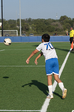 20260905_Julian_Soccer-24959