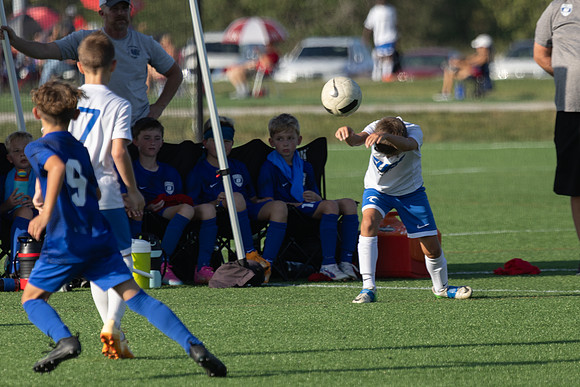 20260905_Julian_Soccer-24964