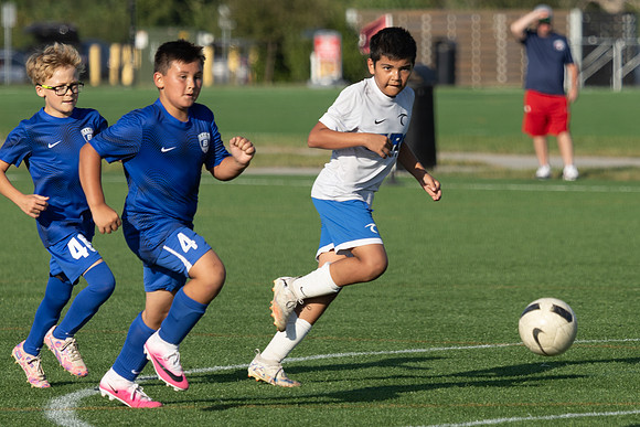 20260905_Julian_Soccer-24969