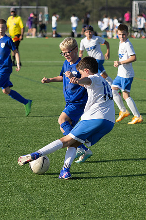 20260905_Julian_Soccer-24976
