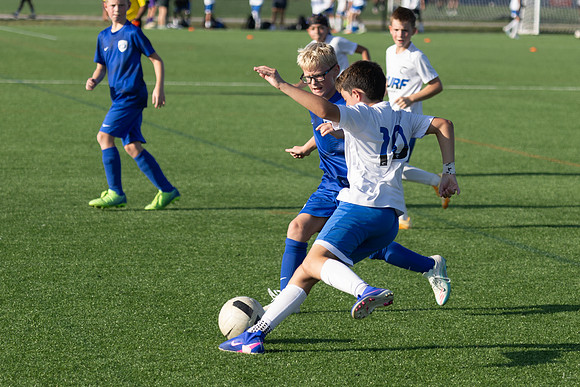 20260905_Julian_Soccer-24975
