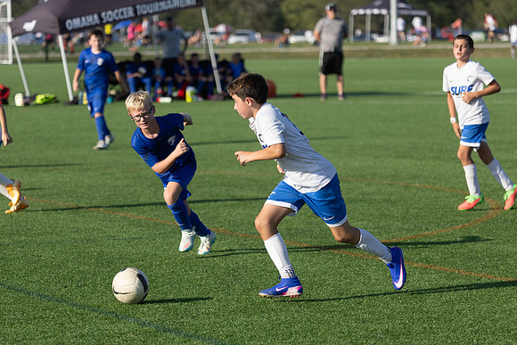 20260905_Julian_Soccer-24972
