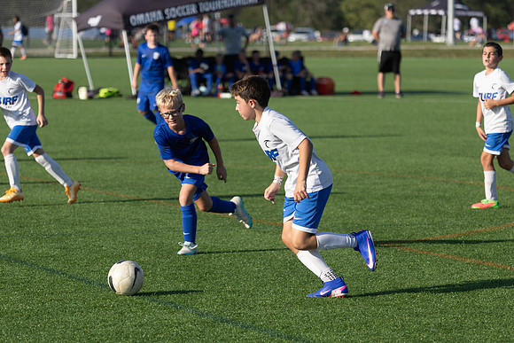 20260905_Julian_Soccer-24973