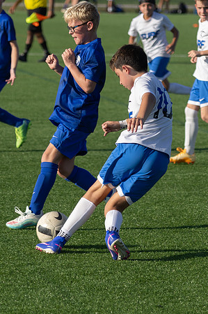 20260905_Julian_Soccer-24977