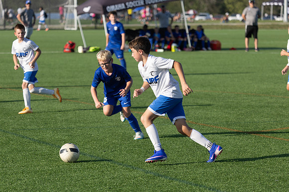 20260905_Julian_Soccer-24974