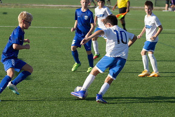 20260905_Julian_Soccer-24978