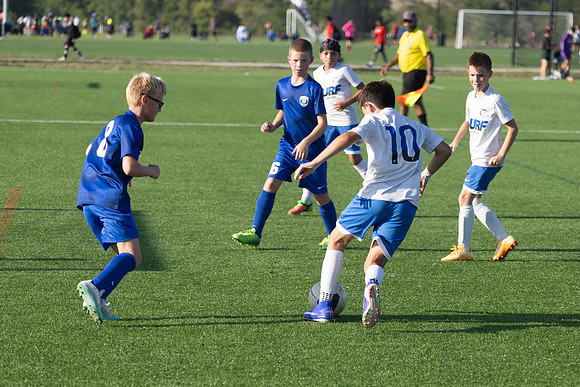 20260905_Julian_Soccer-24979