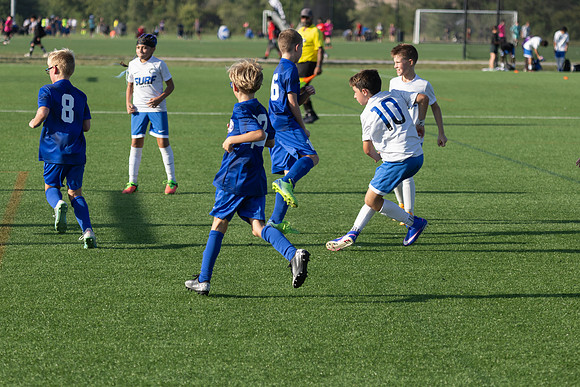 20260905_Julian_Soccer-24981