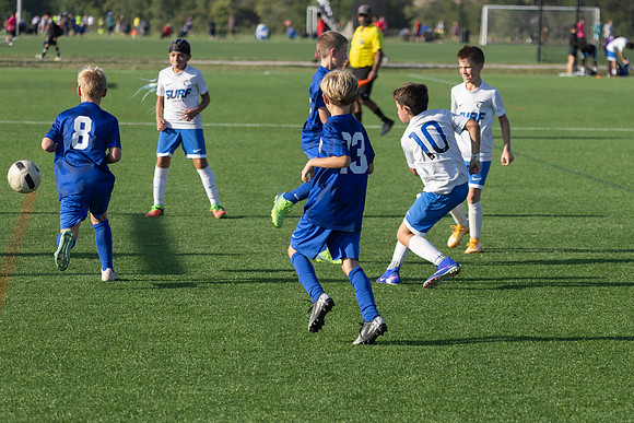20260905_Julian_Soccer-24980