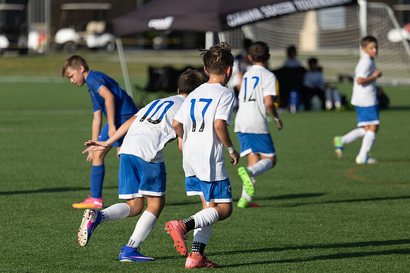 20260905_Julian_Soccer-24982