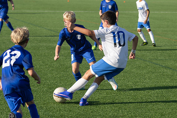 20260905_Julian_Soccer-24989