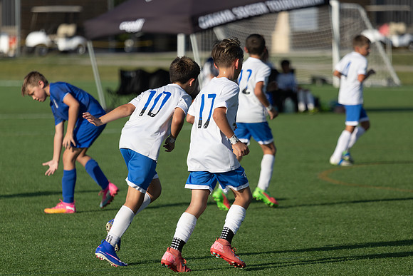 20260905_Julian_Soccer-24983