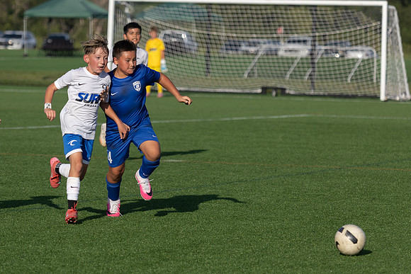 20260905_Julian_Soccer-24985
