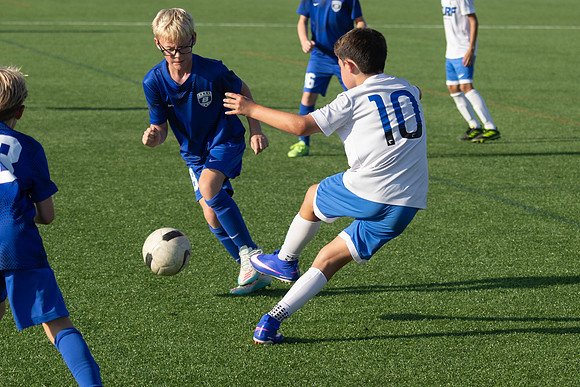 20260905_Julian_Soccer-24990
