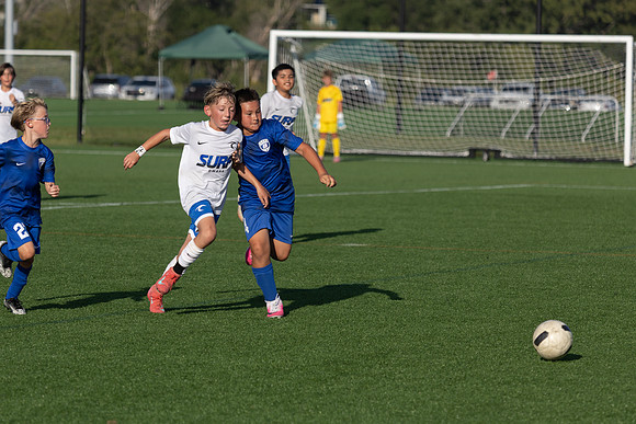 20260905_Julian_Soccer-24984