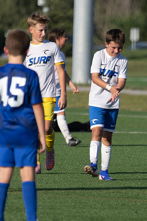 20260905_Julian_Soccer-24996