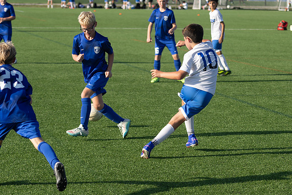 20260905_Julian_Soccer-24991
