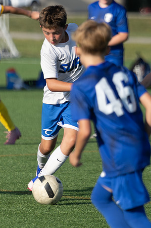 20260905_Julian_Soccer-25000