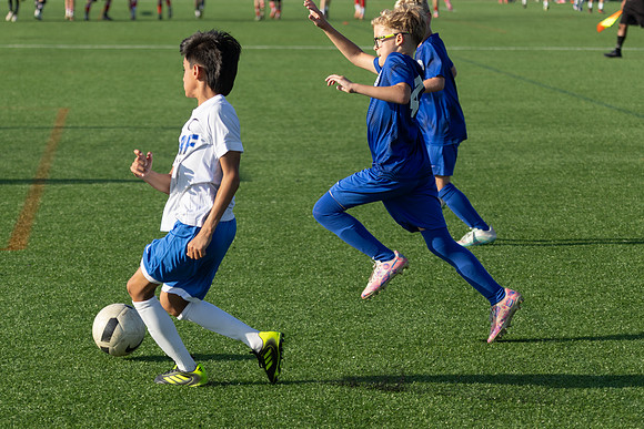 20260905_Julian_Soccer-25002