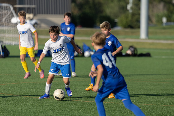 20260905_Julian_Soccer-24998